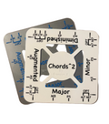 Chords² 2-Pack