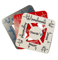 Chords² 3-Pack