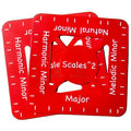 Scales² 2-Pack