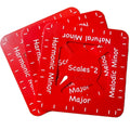 Scales² 3-Pack